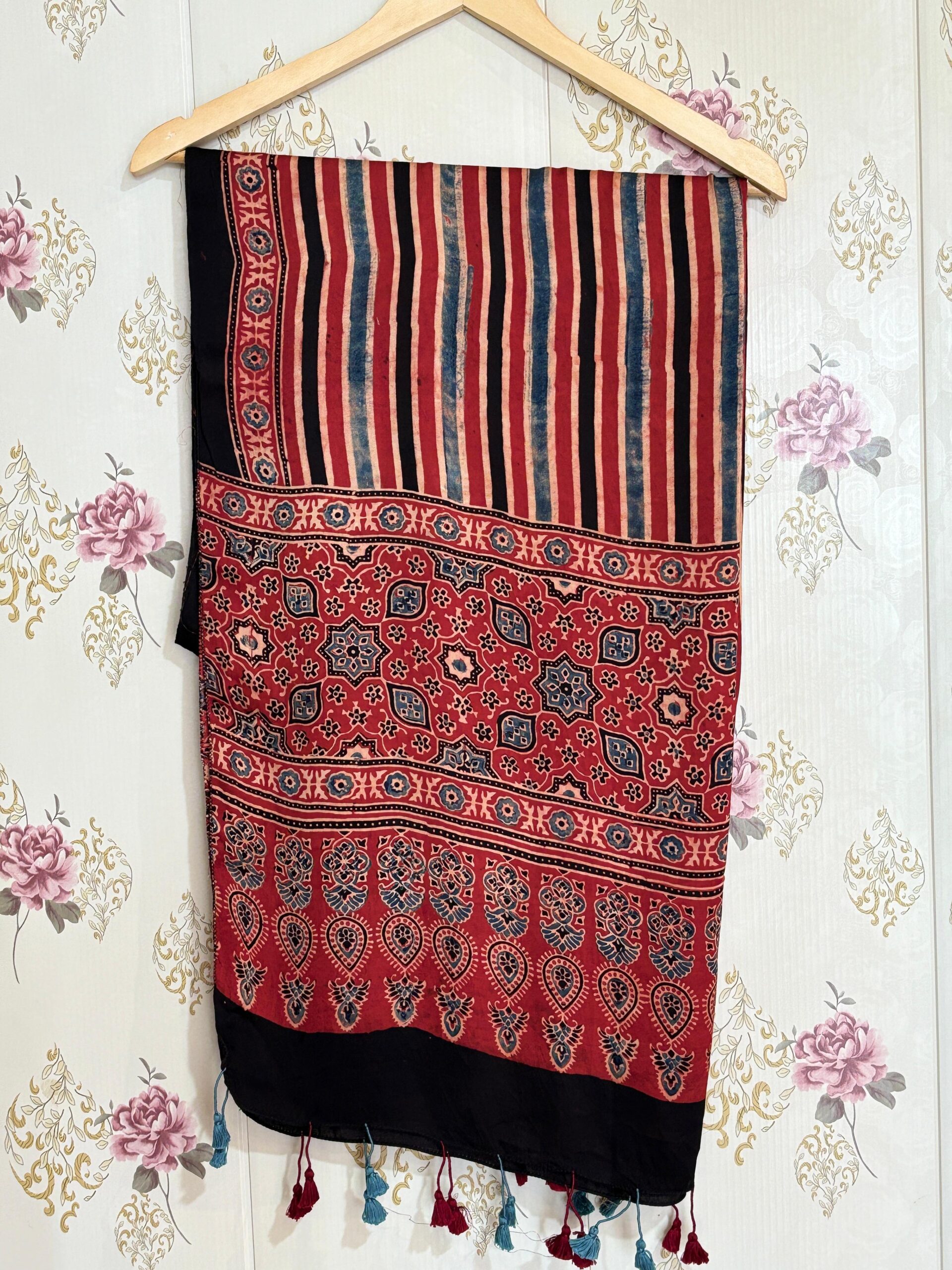 Shawls