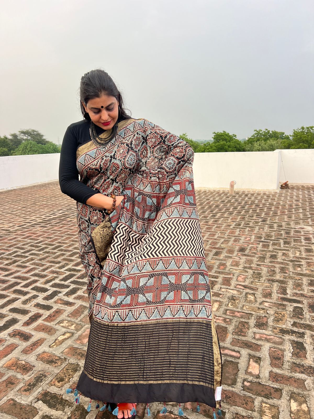 Saree