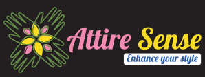 attire6