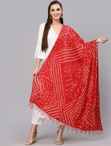 Dupatta